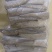 狭鳕鱼段，四去，800袋，现货，5元一袋