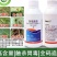 10%阿维菌素红蜘蛛杀螨杀虫剂
