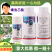 正介22.4%螺虫乙酯柑橘介壳虫烟粉虱白杀卵杀虫剂农药