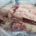 国产满肉牛肋排