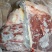 国产满肉牛肋排