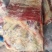 国产满肉牛肋排