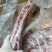 国产满肉牛肋排