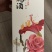 山西白酒53度清香