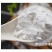 豌豆淀粉批发白豌豆淀粉白凉粉原料大包装