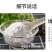 豌豆淀粉批发白豌豆淀粉白凉粉原料大包装