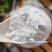 豌豆淀粉批发白豌豆淀粉白凉粉原料大包装
