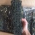 精品海带苗品质好价格优货量足对接各大商超老板
