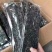 精品海带苗品质好价格优货量足对接各大商超老板
