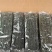 精品海带苗品质好价格优货量足对接各大商超老板