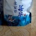 莓茶