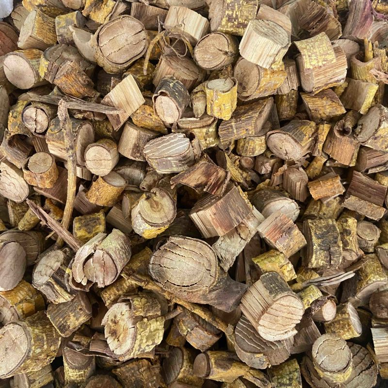 穿破石黄穿破石粒