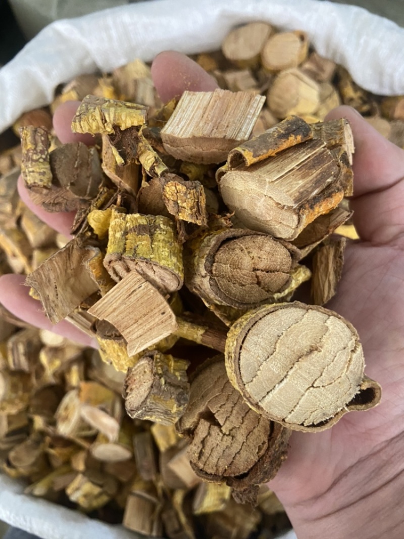 穿破石黄穿破石粒