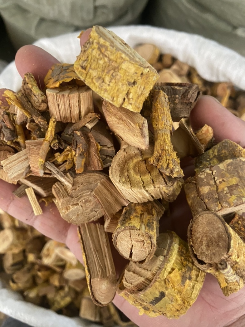 穿破石黄穿破石粒