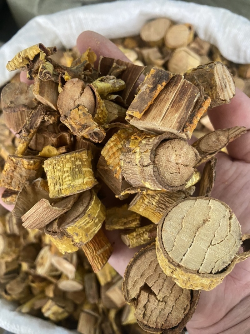 穿破石黄穿破石粒
