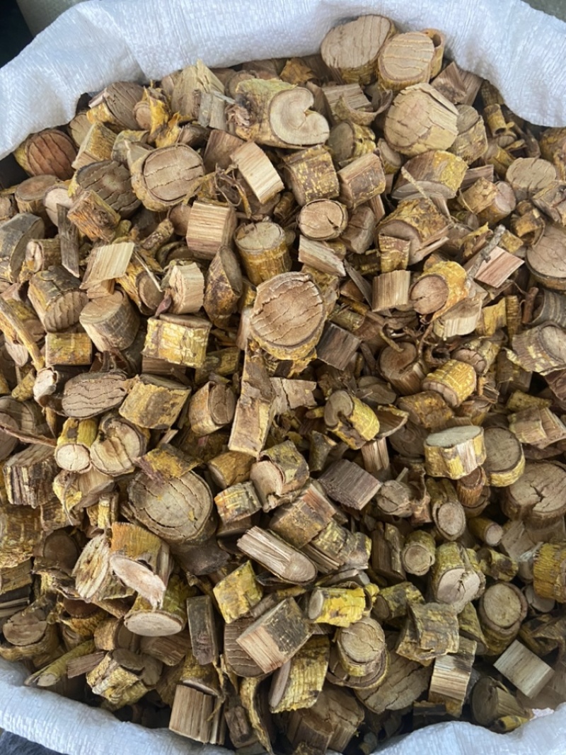 穿破石黄穿破石粒
