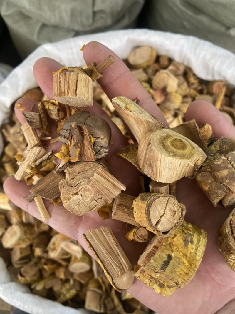 穿破石黄穿破石粒