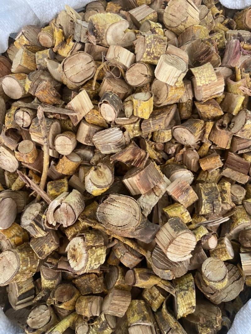 穿破石黄穿破石粒