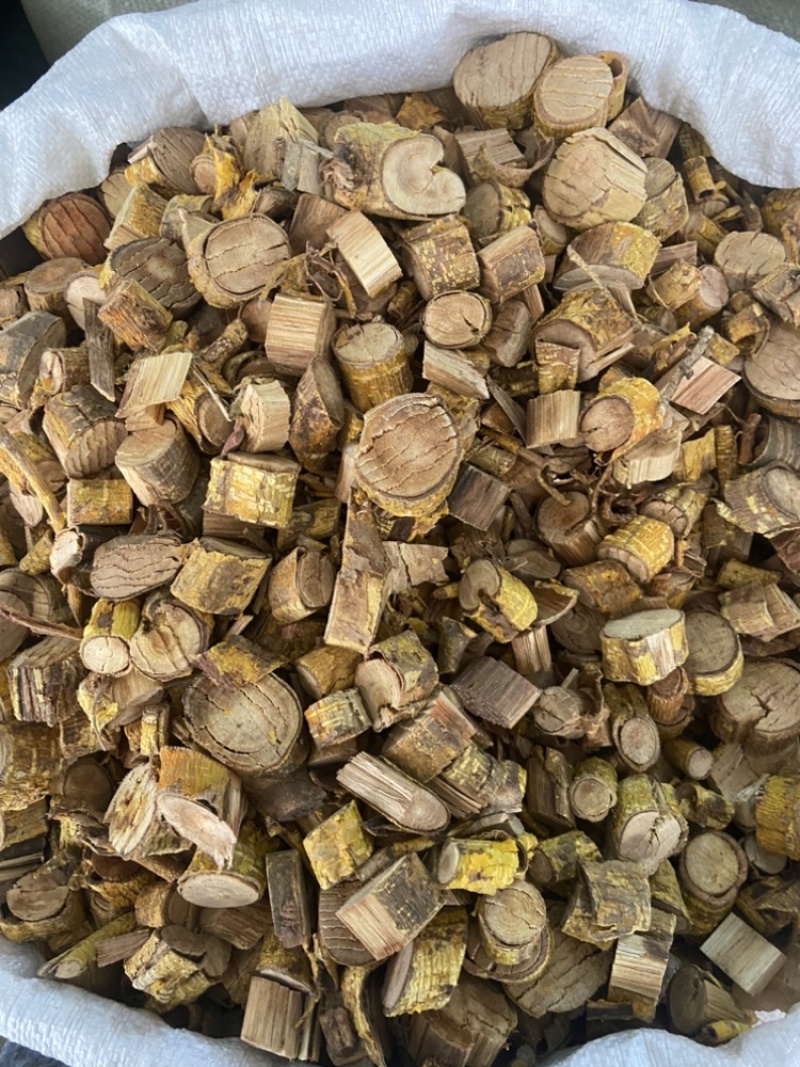 穿破石黄穿破石粒