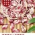 包邮）大荷包豆新货5斤云南特产芸豆子农家杂粮扁豆新鲜饭豆