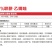 厂家直发:45%联肼乙螨唑专杀果树红蜘蛛白蜘蛛杀螨剂虫卵