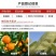 厂家直发:45%联肼乙螨唑专杀果树红蜘蛛白蜘蛛杀螨剂虫卵