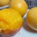 黄金蜜