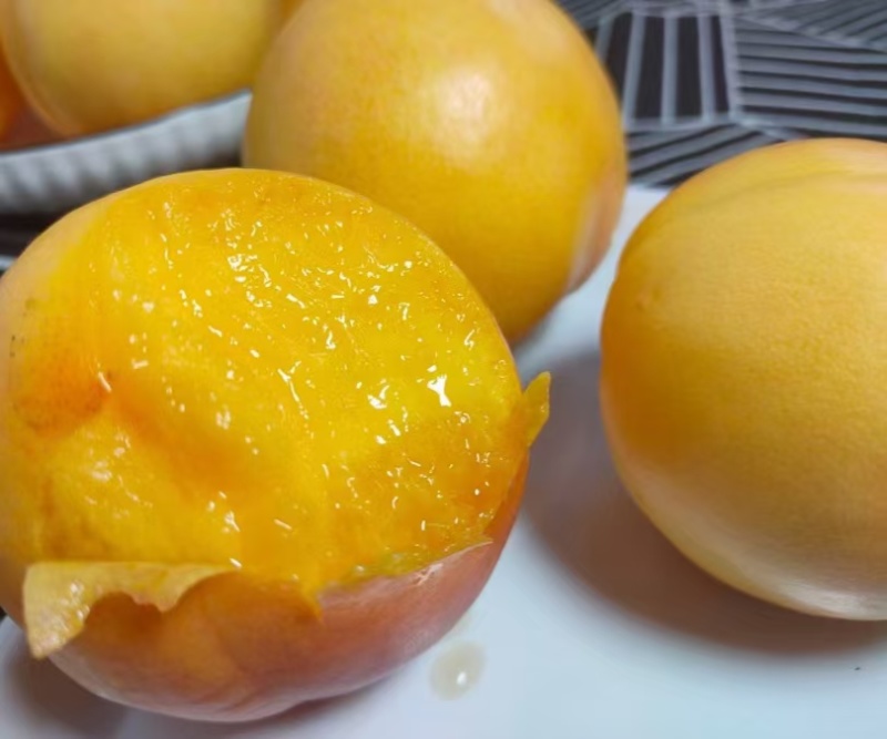 黄金蜜