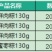 粽子