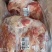牛排，满肉牛排，国产满肉牛排，国产满肉牛排中段。