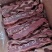 牛排，满肉牛排，国产满肉牛排，国产满肉牛排中段。