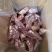 满肉牛腩排，牛腩排，可以替代牛排。。。。。