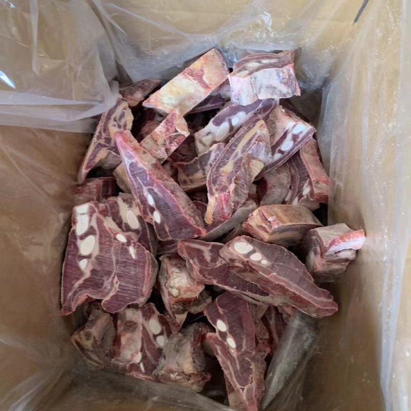 满肉牛腩排，牛腩排，可以替代牛排。。。。。