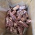 满肉牛腩排，牛腩排，可以替代牛排。。。。。