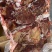 满肉牛腩排，牛腩排，可以替代牛排。。。。。