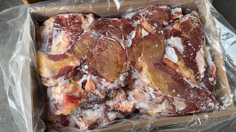 满肉牛腩排，牛腩排，可以替代牛排。。。。。