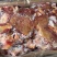 满肉牛腩排，牛腩排，可以替代牛排。。。。。