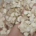花旗参片，西洋参片，中药材，源头厂家直销