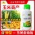 玉添金玉米专用叶面肥补锌增产增收抗逆抗倒提质增产增粗拉长
