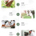 茗皇红乌龙茶126克筒