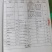 【实力供货】云南文山正宗野生蜂蜜波美度42度土蜂蜜检验报告