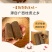 桂皮广西桂皮段桂通肉桂大料香料干货炖肉卤水火锅调味料