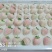 四川高原白草莓淡雪草莓上市早，挑战全网好吃的白草莓