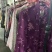衣服女装短袖女装妈妈衫老年女装