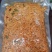 鸭肠即食鸭肠保质保量量大价优全国冷链发货鸭肠小吃