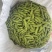 鲜毛豆