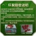 《蒙特瑞草莓》云南草莓现摘现发货源充足量大从优