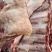 牛排，牛扇骨、牛肉，内蒙本地牛排，肉多。做锅。