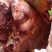 牛排，牛扇骨、牛肉，内蒙本地牛排，肉多。做锅。