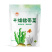 干裙带菜批发